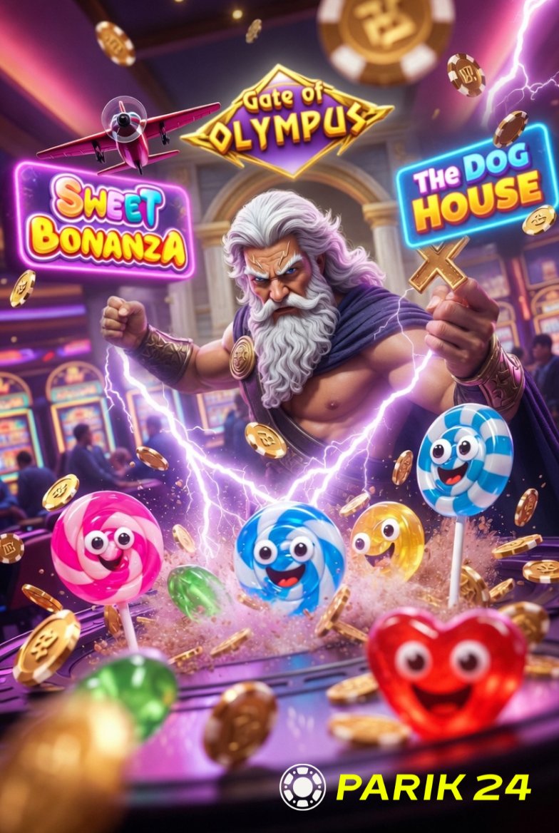 Spin the Wheels: Your Guide to Spindog Casino UK App in United Kingdom